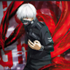 Meet your Posher, Malik